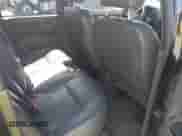 2004 Chevrolet Colorado 1SB LS Z85 с VIN 1GCDT136048186774, выставлен на аукционе IAAI как лот 42250452 с пробегом 304 248 миль миль и . История ставок и продаж доступна на DreamBid. Изображение 8.