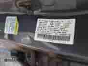 2013 Honda Accord EX-L z VIN 1HGCR2F84DA168611, wystawiony jako IAAI lot #42801977 z przebiegiem 110 943 mil mil oraz . Historia ofert i sprzedaży dostępna na DreamBid. Obrazek 9.