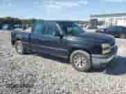 2007 Chevrolet Silverado 1500 Work Truck с VIN 1GCEC19X07Z123077, выставлен на аукционе Copart как лот 85562425 с пробегом 331 399 миль миль и Списание • Salvage title. История ставок и продаж доступна на DreamBid. Изображение 4.