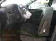 2023 Chevrolet Tahoe Commercial с VIN 1GNSKLED7PR152788, выставлен на аукционе Copart как лот 65463745 с пробегом 19 014 миль миль и Чистый • Clean title. История ставок и продаж доступна на DreamBid. Изображение 7.
