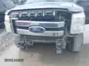 2011 Ford F-250 XL с VIN 1FT7W2BT7BEA61173, выставлен на аукционе IAAI как лот 42385014 с пробегом 158 574 миль миль и . История ставок и продаж доступна на DreamBid. Изображение 6.