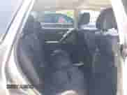 2011 Nissan Murano SL with VIN JN8AZ1MU1BW065425, listed as a IAAI auction lot 42313690 with Not provided miles and . Bid and sale history available at DreamBid. Image 8.