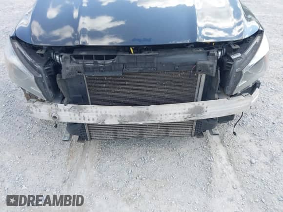 2018 Mercedes-Benz CLA 250 с VIN WDDSJ4EB1JN558313, выставлен на аукционе IAAI как лот 43287013 с пробегом 117 469 миль миль и . История ставок и продаж доступна на DreamBid. Изображение 18.