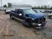 2000 Chevrolet Silverado 1500 LS with VIN 2GCEK19VXY1236322, listed as a Copart auction lot 51577915 with 243,287 mi miles and Salvage title. Bid and sale history available at DreamBid. Image 10.