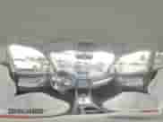 2018 Subaru Forester Premium z VIN JF2SJAEC7JH516178, wystawiony jako Copart lot #83781815 z przebiegiem 77 099 mil mil oraz Szkoda całkowita • Salvage title. Historia ofert i sprzedaży dostępna na DreamBid. Obrazek 14.