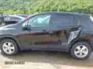 2022 Chevrolet Trax LS с VIN KL7CJNSM5NB542114, выставлен на аукционе IAAI как лот 42705038 с пробегом 77 668 миль миль и . История ставок и продаж доступна на DreamBid. Изображение 14.