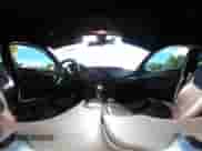 2015 BMW 5 Series 535d xDrive with VIN WBAFV3C57FD686492, listed as a IAAI auction lot 43080643 with 105,002 mi miles and . Bid and sale history available at DreamBid. Image 18.