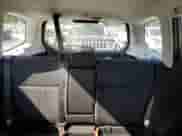 2013 Subaru Forester X z VIN JF2SHABC2DH410712, wystawiony jako Copart lot #84947895 z przebiegiem 104 099 mil mil oraz Czysty tytuł • Clean title. Historia ofert i sprzedaży dostępna na DreamBid. Obrazek 10.