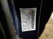 2013 Honda Accord EX-L с VIN 1HGCR2F8XDA268485, выставлен на аукционе Copart как лот 82707435 с пробегом 166 127 миль миль и Списание • Salvage title. История ставок и продаж доступна на DreamBid. Изображение 12.