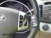 2009 Hyundai Elantra GLS z VIN KMHDU46D29U811355, wystawiony jako IAAI lot #43161040 z przebiegiem 147 688 mil mil oraz . Historia ofert i sprzedaży dostępna na DreamBid. Obrazek 11.