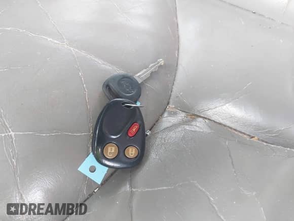 2003 Chevrolet Tahoe Z71 with VIN 1GNEK13Z93R309635, listed as a IAAI auction lot 43486449 with 297,003 mi miles and . Bid and sale history available at DreamBid. Image 11.