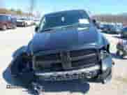 2019 Ram 1500 Express с VIN 1C6RR7FT6KS531421, выставлен на аукционе IAAI как лот 41762259 с пробегом 109 884 миль миль и . История ставок и продаж доступна на DreamBid. Изображение 12.