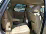 2007 Cadillac Escalade with VIN 1GYEC63837R304389, listed as a Copart auction lot 67075055 with 228,990 mi miles and Salvage title. Bid and sale history available at DreamBid. Image 11.