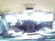 2006 Chevrolet Silverado 1500 LT1 с VIN 1GCEK19B76Z175683, выставлен на аукционе Copart как лот 71272845 с пробегом 182 778 миль миль и Списание • Salvage title. История ставок и продаж доступна на DreamBid. Изображение 13.