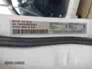 2023 Dodge Durango GT Premium с VIN 1C4RDHDG8PC572010, выставлен на аукционе Copart как лот 55154285 с пробегом 83 615 миль миль и Списание • Salvage title. История ставок и продаж доступна на DreamBid. Изображение 14.