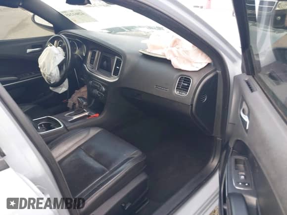 2021 Dodge Charger SXT with VIN 2C3CDXBG8MH632612, listed as a IAAI auction lot 42861245 with 68,640 mi miles and . Bid and sale history available at DreamBid. Image 5.