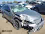 2014 Chrysler 200 LX с VIN 1C3CCBAB8EN237320, выставлен на аукционе IAAI как лот 43551760 с пробегом 130 648 миль миль и . История ставок и продаж доступна на DreamBid. Изображение 1.