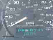 2002 Chevrolet Silverado 1500 LS with VIN 1GCEC19T22Z114628, listed as a IAAI auction lot 42391345 with 175,385 mi miles and . Bid and sale history available at DreamBid. Image 16.