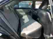 2016 Toyota Camry SE z VIN 4T1BF1FK7GU218862, wystawiony jako Copart lot #69564134 z przebiegiem Nie podano mil oraz Szkoda całkowita • Salvage title. Historia ofert i sprzedaży dostępna na DreamBid. Obrazek 10.