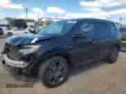 2021 Honda Passport EX-L с VIN 5FNYF7H55MB005616, выставлен на аукционе Copart как лот 61044605 с пробегом 44 443 миль миль и Списание • Salvage title. История ставок и продаж доступна на DreamBid. Изображение 1.