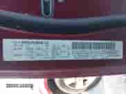 2011 Dodge Journey Mainstreet с VIN 3D4PH1FG4BT517215, выставлен на аукционе IAAI как лот 43464383 с пробегом 164 962 миль миль и . История ставок и продаж доступна на DreamBid. Изображение 9.