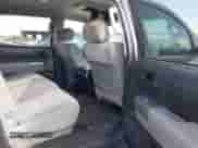 2012 Toyota Tundra с VIN 5TFDY5F1XCX248615, выставлен на аукционе IAAI как лот 43421269 с пробегом 309 736 миль миль и . История ставок и продаж доступна на DreamBid. Изображение 8.