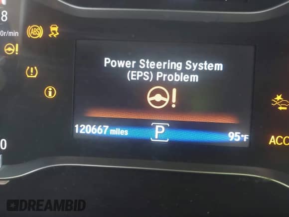 2016 Honda Pilot Touring с VIN 5FNYF6H98GB068274, выставлен на аукционе IAAI как лот 42992897 с пробегом 120 667 миль миль и . История ставок и продаж доступна на DreamBid. Изображение 15.