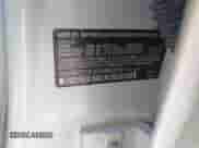 2015 BMW X3 sDrive28i with VIN 5UXWZ7C5XF0M82919, listed as a IAAI auction lot 42819199 with 149,045 mi miles and . Bid and sale history available at DreamBid. Image 9.