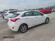 2013 Hyundai Elantra с VIN KMHD35LE1DU035377, выставлен на аукционе IAAI как лот 43281438 с пробегом 109 572 миль миль и . История ставок и продаж доступна на DreamBid. Изображение 4.