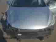 2015 Hyundai Elantra SE z VIN 5NPDH4AE9FH549980, wystawiony jako Copart lot #44433485 z przebiegiem 91 260 mil mil oraz Szkoda całkowita • Salvage title. Historia ofert i sprzedaży dostępna na DreamBid. Obrazek 12.