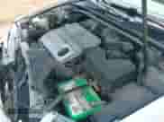 2006 Toyota Camry LE с VIN 4T1BF30K26U112757, выставлен на аукционе IAAI как лот 42863318 с пробегом 176 965 миль миль и . История ставок и продаж доступна на DreamBid. Изображение 18.