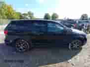 2015 Dodge Journey R/T с VIN 3C4PDDEG1FT579026, выставлен на аукционе IAAI как лот 43287176 с пробегом 69 850 миль миль и . История ставок и продаж доступна на DreamBid. Изображение 13.