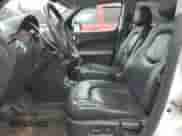 2007 Chevrolet HHR LT с VIN 3GNDA33P27S555616, выставлен на аукционе Copart как лот 70648104 с пробегом 127 268 миль миль и Списание • Salvage title. История ставок и продаж доступна на DreamBid. Изображение 7.