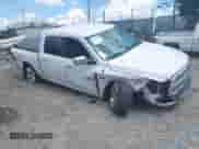 2016 Ram 1500 Lone Star с VIN 1C6RR7LT0GS154810, выставлен на аукционе IAAI как лот 42545460 с пробегом 161 356 миль миль и . История ставок и продаж доступна на DreamBid. Изображение 1.