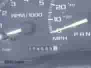 1995 Chevrolet Silverado 2500 z VIN 1GCFC24K9SZ248481, wystawiony jako IAAI lot #42338619 z przebiegiem 274 545 mil mil oraz . Historia ofert i sprzedaży dostępna na DreamBid. Obrazek 15.