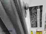 2022 Toyota Camry XSE with VIN 4T1K61BKXNU055868, listed as a Copart auction lot 65652195 with 56,360 mi miles and Salvage title. Bid and sale history available at DreamBid. Image 13.