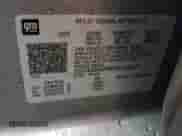 2024 Chevrolet Silverado 1500 LTZ с VIN 1GCUDGE89RZ175272, выставлен на аукционе Copart как лот 71742414 с пробегом 14 788 миль миль и Списание • Salvage title. История ставок и продаж доступна на DreamBid. Изображение 12.