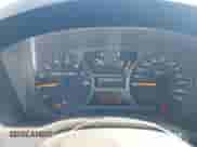 2006 Chevrolet Colorado 3LT with VIN 1GCDT136X68189703, listed as a IAAI auction lot 43145312 with 165,313 mi miles and . Bid and sale history available at DreamBid. Image 7.