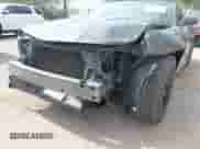 2010 Chevrolet Camaro 2SS с VIN 2G1FT1EW8A9172930, выставлен на аукционе IAAI как лот 43399921 с пробегом 159 489 миль миль и . История ставок и продаж доступна на DreamBid. Изображение 6.