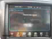 2015 Ram 1500 Big Horn with VIN 1C6RR7LT1FS611333, listed as a Copart auction lot 70217635 with 95,295 mi miles and Clean title. Bid and sale history available at DreamBid. Image 12.