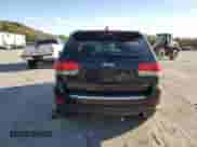 2019 Jeep Grand Cherokee Limited z VIN 1C4RJFBGXKC842668, wystawiony jako Copart lot #82351865 z przebiegiem 47 368 mil mil oraz Szkoda całkowita • Salvage title. Historia ofert i sprzedaży dostępna na DreamBid. Obrazek 6.