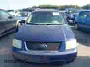 2006 Ford Freestyle Limited with VIN 1FMDK06116GA12701, listed as a IAAI auction lot 42562916 with 166,022 mi miles and . Bid and sale history available at DreamBid. Image 6.