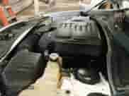 2013 Chrysler 300 with VIN 2C3CCARG6DH505220, listed as a IAAI auction lot 41944437 with 196,548 mi miles and . Bid and sale history available at DreamBid. Image 19.