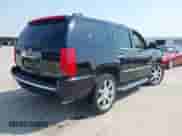 2014 Cadillac Escalade Luxury с VIN 1GYS3BEF3ER223994, выставлен на аукционе IAAI как лот 42250787 с пробегом 135 479 миль миль и . История ставок и продаж доступна на DreamBid. Изображение 4.