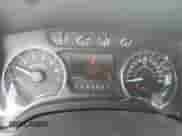 2012 Ford F-150 FX4 with VIN 1FTFW1EF9CKD19515, listed as a Copart auction lot 85183435 with 225,659 mi miles and Salvage title. Bid and sale history available at DreamBid. Image 9.