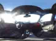 2014 BMW 3 Series 335i xDrive with VIN WBA3B9G5XENR91793, listed as a IAAI auction lot 41373042 with 138,560 mi miles and . Bid and sale history available at DreamBid. Image 19.