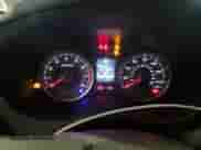 2017 Subaru Forester Premium with VIN JF2SJGEC9HH418735, listed as a Copart auction lot 81337315 with 143,186 mi miles and Salvage title. Bid and sale history available at DreamBid. Image 9.