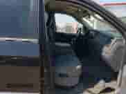2006 Dodge 1500 SLT z VIN 3D7KR19D46G219614, wystawiony jako IAAI lot #41874634 z przebiegiem 234 673 mil mil oraz . Historia ofert i sprzedaży dostępna na DreamBid. Obrazek 5.