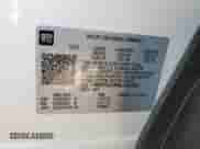 2024 Chevrolet TrailBlazer LT with VIN KL79MPS23RB145390, listed as a Copart auction lot 63274695 with 9,856 mi miles and Salvage title. Bid and sale history available at DreamBid. Image 13.