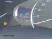 2012 Toyota Sienna XLE with VIN 5TDDK3DC7CS033189, listed as a IAAI auction lot 42814115 with 260,566 mi miles and . Bid and sale history available at DreamBid. Image 15.